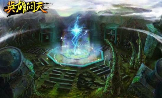 冰球突破游戏网站