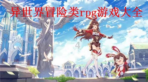 当初中老师是一种什么样的体验？-知识星球平台，专注知识分享与交流