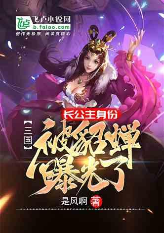 冬瓜怎么做才好吃?-有问必答平台,快速解答您的疑问