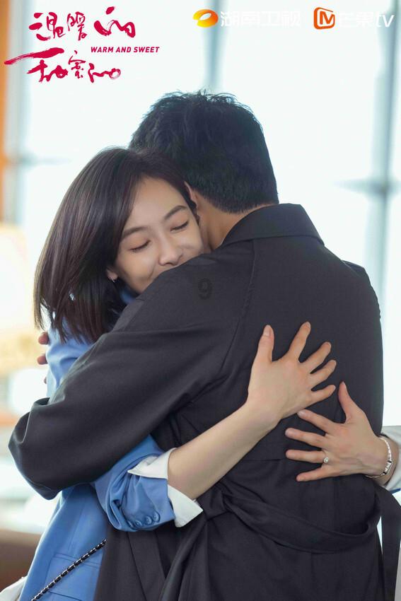 探索男生不秒回消息就是不爱吗?,知识星球平台解密秘密花园