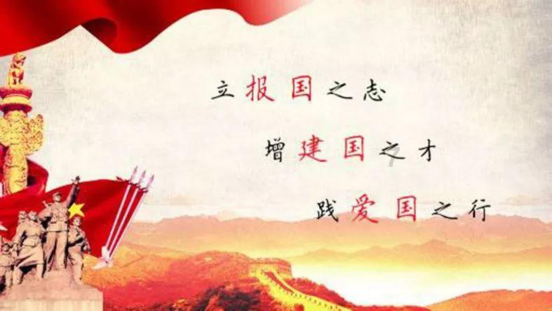 了解沧州一地招聘教师!最高发放70万元购房补贴,你会选择当教师吗?,加入知识星球平台,掌握实用知识