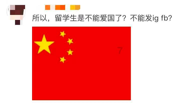 冰球突破游戏网站