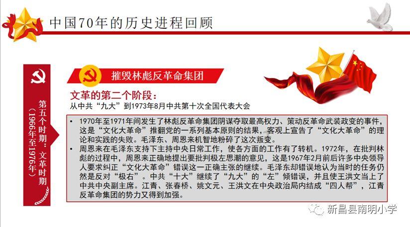 照片怎么添加时间水印