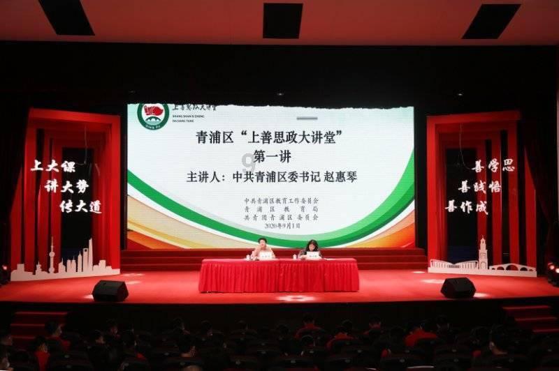 脑洞小老弟无实名认证
