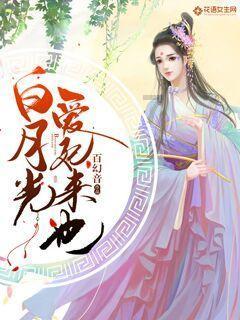 春联的来历与什么有关?,解答你心中疑惑
